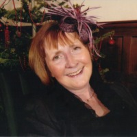 Catharine Dunn